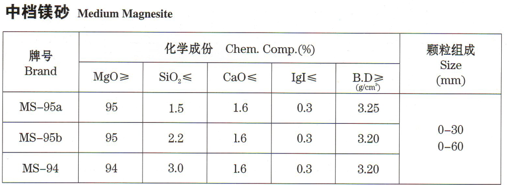 蜜桃无码在线视频批发